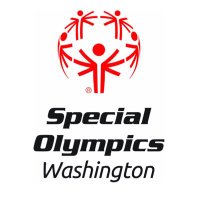 Special Olympics WA (@so_washington) 's Twitter Profile