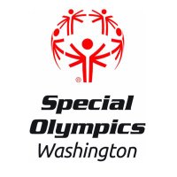 Special Olympics WA(@SO_Washington) 's Twitter Profile Photo