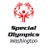 Special Olympics WA