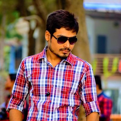 mdsojol60284268's profile picture. 🌹🌹আমরা সবাই ভাই ভাই এবং ভাই বোন,,,,🌹🌹