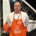DougBush (@thdsafetydoug) Twitter profile photo DougBush (@thdsafetydoug) Twitter profile photo