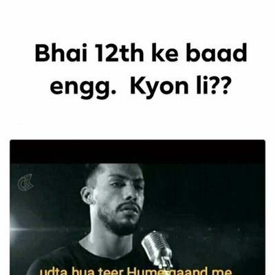 VivekSi15535827's profile picture. Stitching some threads in trading,passionate about stock market