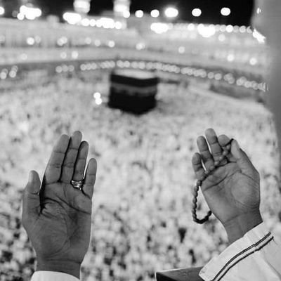 NaglaaF31273988's profile picture. ‏‏‏‏‏‏‏اللهم قني عذبك يوم تبعث عبادك👐❤
‏أستودعته الله بكُل أدعيتي اللهُم أحفظه بقدر حُبي له❤omar 💍💙