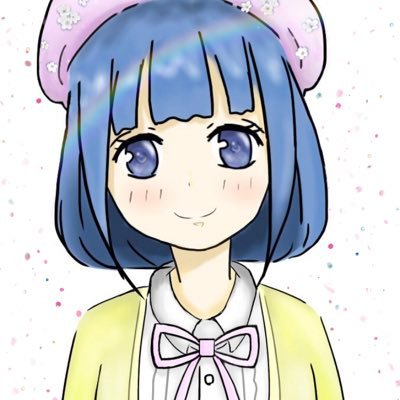 天咲ゆうさんのプロフィール画像