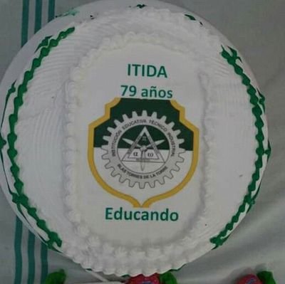 RegisBlancoCas2's profile picture. Bachiller ITIDA 1976. licenciado lenguas modernas U del AtlÁntico. Técnico en redes y telecomunicación. Sean Colombo Alemán.