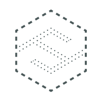 PTC Reality Lab (@ptc_realitylab) 's Twitter Profile Photo PTC Reality Lab (@ptc_realitylab) 's Twitter Profile Photo