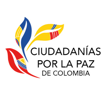 Construimos #PazConJusticiaSocial desde el exterior. Somos un cúmulo de iniciativas migrantes colectivas con el 🫀 en #Colombia

🇨🇴&🇨🇵 #TissantLaPaix