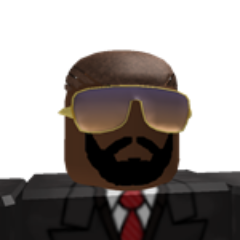 AlvinThomasJr72's profile picture. I make football(Soccer) GFX