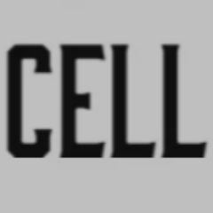 CELL is a vibrant criminological & legal psychology lab. Researching memory, biases, and decision-making within the legal context while applying open science.