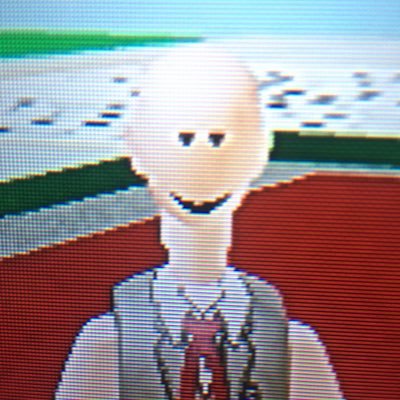 tartwigsnatcher's profile picture. I liek santching stu tarts wig