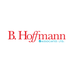 B. Hoffmann & Associates (@bhoffmanntax) Twitter profile photo B. Hoffmann & Associates (@bhoffmanntax) Twitter profile photo