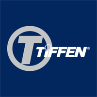 The Tiffen Company (@tiffentweets) 's Twitter Profile