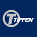 The Tiffen Company (@Tiffentweets) Twitter profile photo