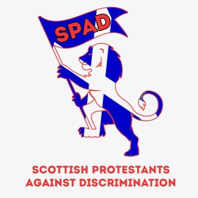 This is the official Twitter page for SPAD. For enquiries or to get in touch please contact us at - https://t.co/fDibJTuEXv.info@gmail.com