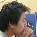 Danny Hui - @dannyhui - Twitter