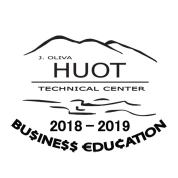 @HUOT_Business