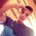 Vincenzo (@vincenzonardon3) Twitter profile photo Vincenzo (@vincenzonardon3) Twitter profile photo