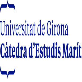 Càtedra Estudis Maritims UdG-Palamós