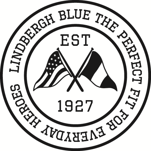 Welcome to LINDBERGH's official Twitter page. Explore our exquisite collection.