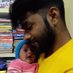 Rana Sanga (@rana_sanga) Twitter profile photo Rana Sanga (@rana_sanga) Twitter profile photo