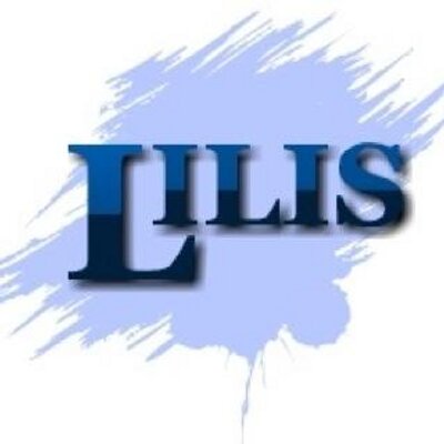 Lilis Lilis Net Twitter Lilis Lilis Net Twitter