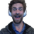ModSqua22372471's profile image