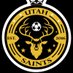 The Utah Saints FC (@utahsaintsfc) Twitter profile photo The Utah Saints FC (@utahsaintsfc) Twitter profile photo