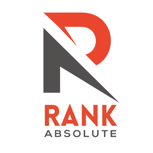 Building strong brands and increasing conversion rates. Rank Absolute is owned and operated  by Island Fuse Group.