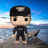 Kyle ⛵️ Stryker(@BlkOps6) 's Twitter Profile Photo