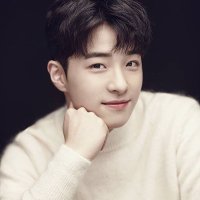 남다름(@namdareum) 's Twitter Profile Photo