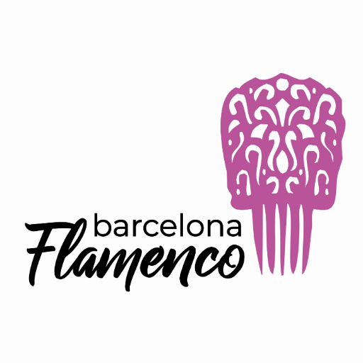 Flamenco Talent Specialists
Flamenco Show Bands for Weddings & Events
💎 Luxury Weddings
✈️ International Events
🤩 Private Events
💃 Corporate Events