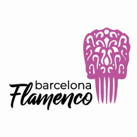 Barcelona Flamenco(@bcnflamenco) 's Twitter Profile Photo
