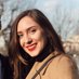 Barbara Erling (@basia_erling) Twitter profile photo Barbara Erling (@basia_erling) Twitter profile photo