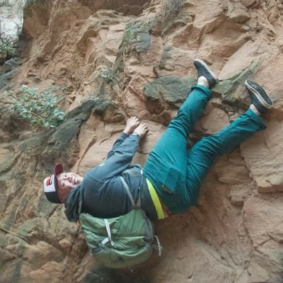 OrgasmYour's profile picture. Check out my PH profile👇