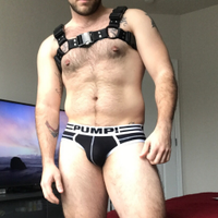 Porn Picture