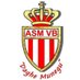 AS MONACO VolleyBall (@asmonacovolley) Twitter profile photo AS MONACO VolleyBall (@asmonacovolley) Twitter profile photo