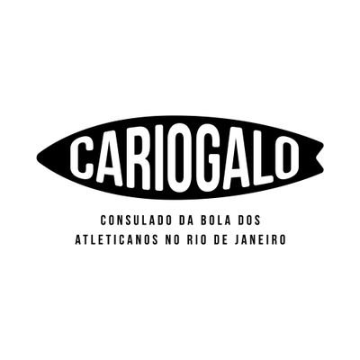 Cariogalo Profile Picture