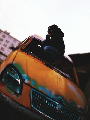 Frostik10867679's profile picture. 