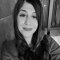 Meyssa Bellouati (@missacsgo) 's Twitter Profile