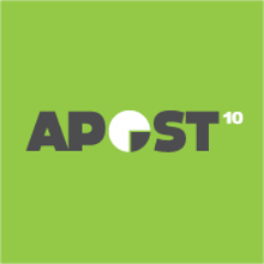 APOSTpgh Profile Picture