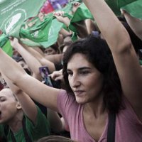 Nathalia Gonzalez (@nathigonzalezs) 's Twitter Profile Photo Nathalia Gonzalez (@nathigonzalezs) 's Twitter Profile Photo