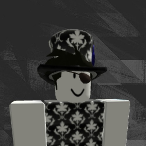 Qyaism's profile picture. I play roblox for a living, and yes I have no life.