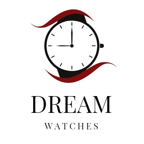 Now live bringing you the best watches and finest service.