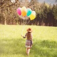 Yume_051's profile picture. 就活情報集めてます、怠惰抜け出したい