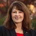 Susan Appling (@drsuept) Twitter profile photo Susan Appling (@drsuept) Twitter profile photo