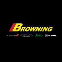 Browning DCJR(@BrowningDodge) 's Twitter Profile Photo