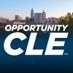 Opportunity CLE (@opportunity_cle) Twitter profile photo Opportunity CLE (@opportunity_cle) Twitter profile photo