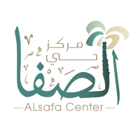 مركز حي الصفا النموذجي (@safajdc) Twitter profile photo