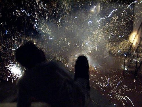 unmotorise's profile picture. Walking. Running. Cycling. Sustainable mobility. Hiking. Technology. Mishmash, I guess.