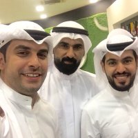 أبو فايز (@abo_faiz123) 's Twitter Profile Photo